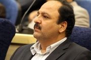 در «سؤال» و «استیضاح» لابی‌ها هیچ تأثیری بر هیئت رئیسه ندارد