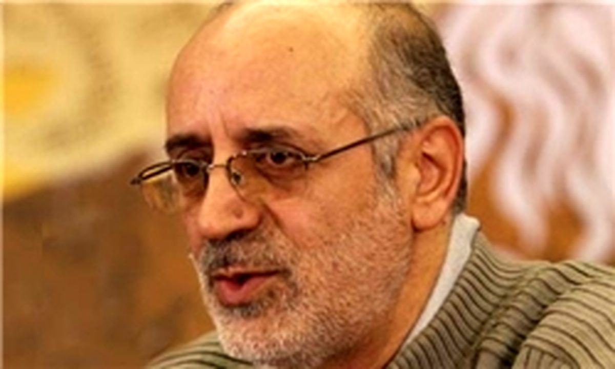 مجموعه حضرت موسی (ع) ساخته می‌شود/ بازیگر نقش حضرت موسی (ع) چهره ناشناس خواهد بود