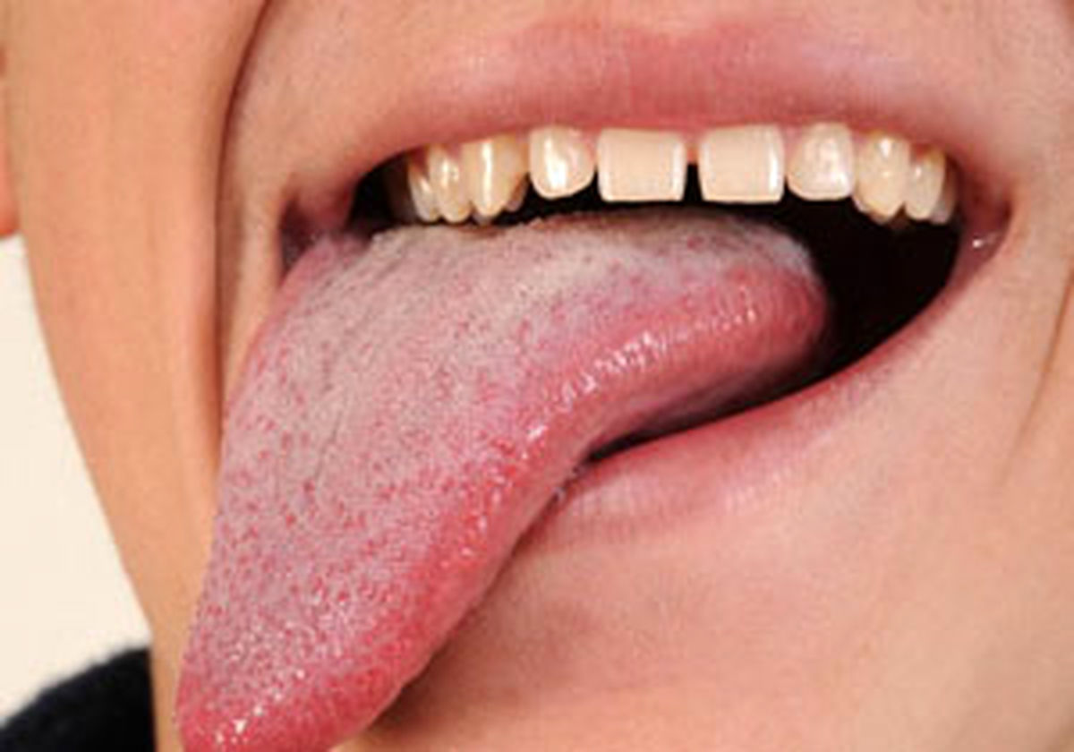 چگونه می‌توان با زبان دنیا را تکان داد؟
