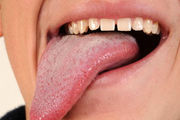 ویژگی باورنکردنی زبان+ عکس