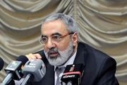 عربستان و اسرائیل عامل انفجار تروریستی