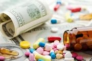 نیاز ۴ میلیارد دلاری برای جلوگیری از کمبود دارو و تجهیزات پزشکی