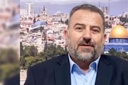 ترور مقام ارشد حماس در بیروت/ حزب الله: ترور العاروری بدون پاسخ نخواهد ماند 