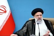رئیسجمهور: با جدیت جلوی واردات بیرویه گرفته شود