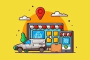 چگونه صاحب یک فروشگاه اینترنتی موفق شویم؟ 