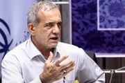 پول دادن بدون نظارت معضل بیکاری را حل نمی کند