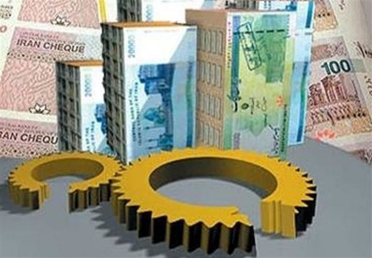 4.5 میلیون خانوار حتی یک شاغل هم ندارند