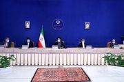 موافقت دولت با واردات تخم مرغ نطفه دار گوشتی