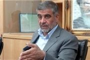 جوکار: آمریکا برای حمله به سوریه بر سر دوراهی است