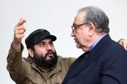 در اکران «مجبوریم» متأسفانه سانسدزدی میشود