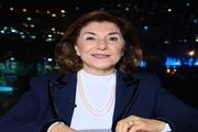 مشاور اسد: بهای تجاوز به سوریه سنگین خواهد بود
