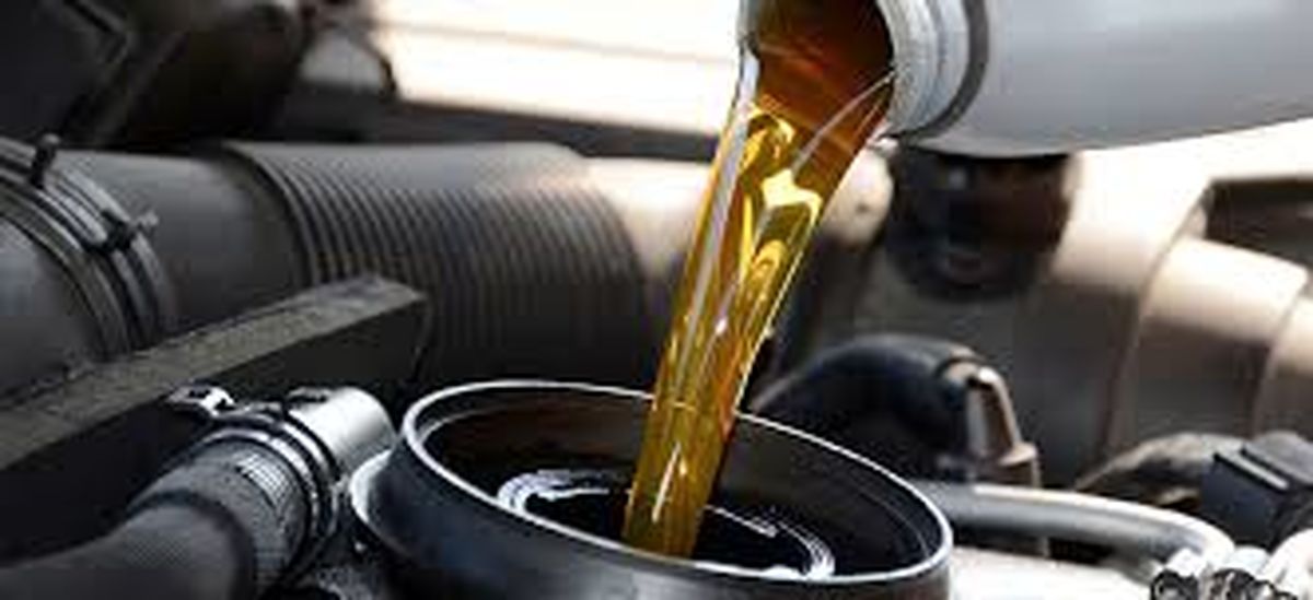 برای افزایش طول عمر موتور خودرو این کار را انجام دهید