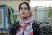 عروسی کاملیا در «نیسان آبی»+ عکس