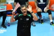 عطایی: هیچ تیمی حاشیه امنیت ندارد