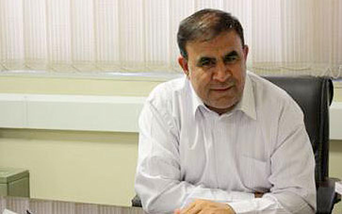 دره فرحزاد مکانی امن برای ارتکاب جرائم