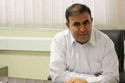 دره فرحزاد مکانی امن برای ارتکاب جرائم