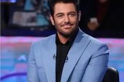از گذشته تا به امروزِ بازیگر جنجالی /عکس