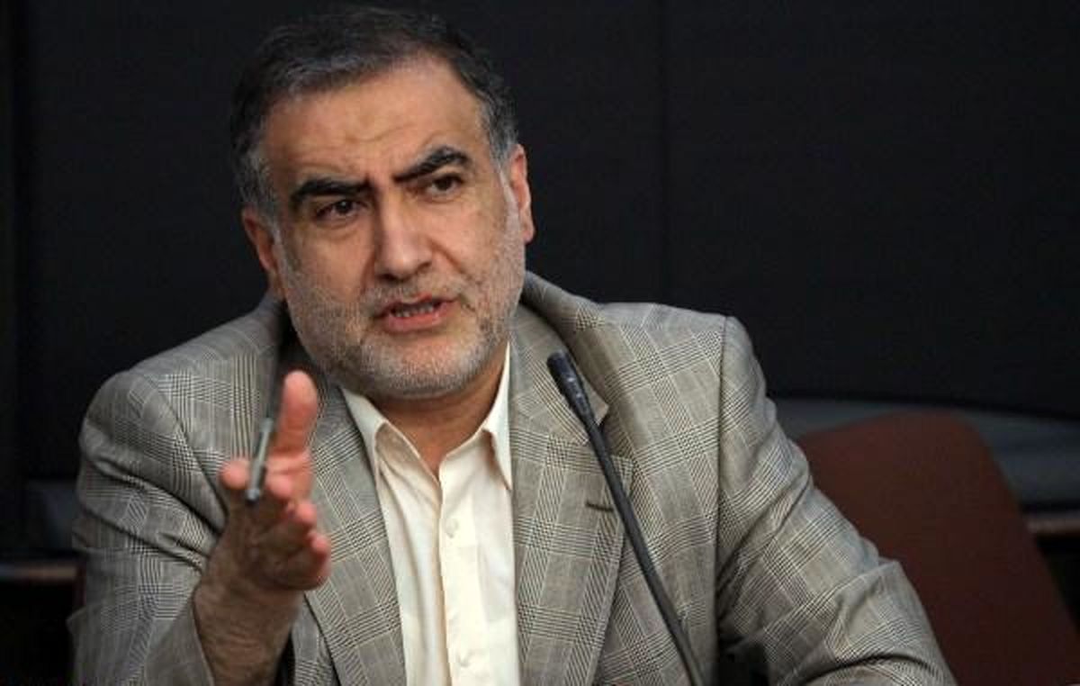 وزارت راه از نقاطی است که آتش به خرمن اعتماد مردم نسبت به مسئولین انداخته