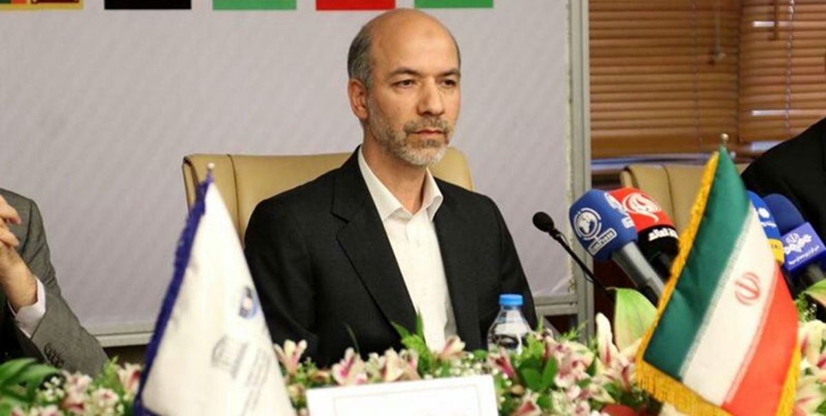 تکلیف مجلس برای حذف یارانه آب و برق بدمصرف‌ها