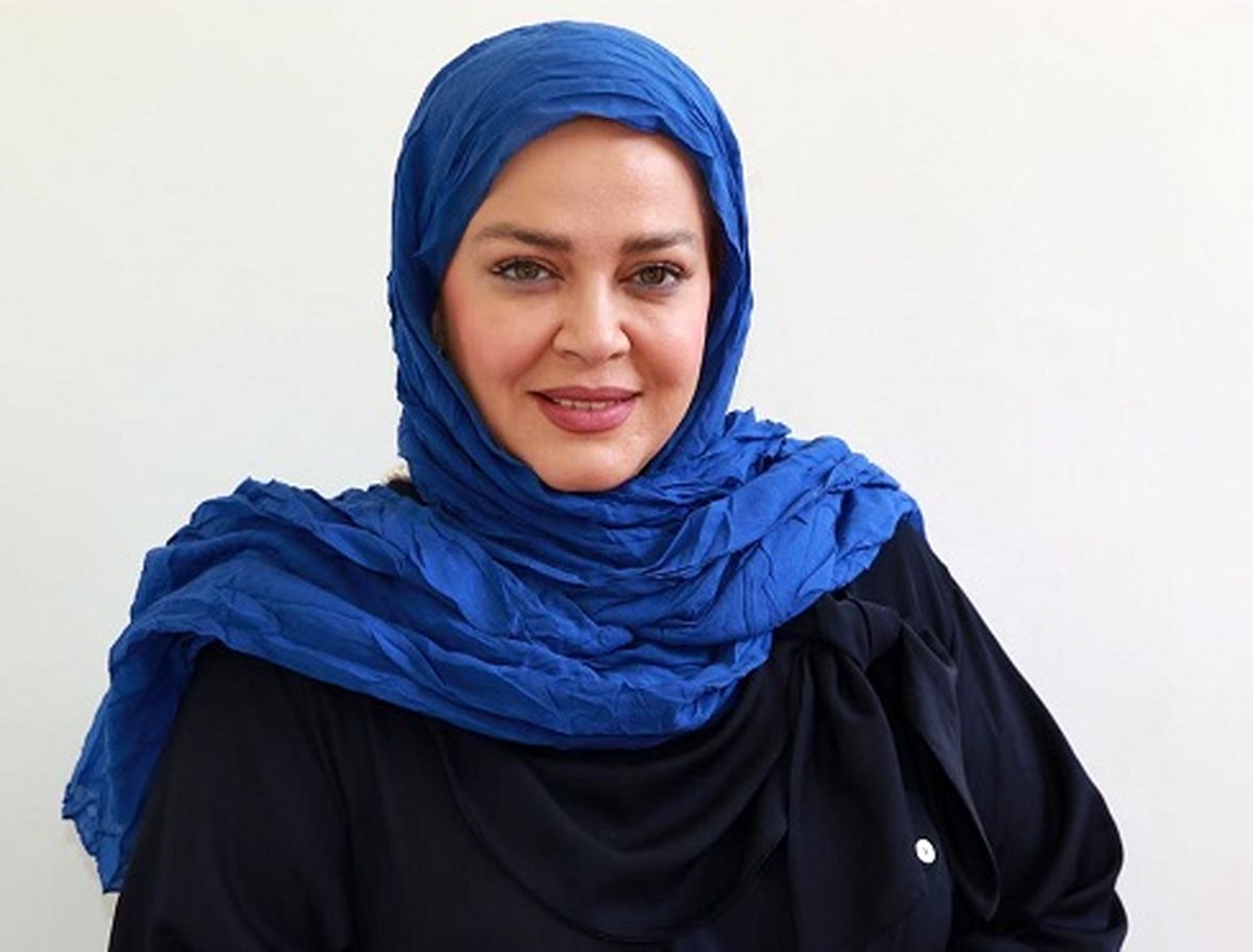 بازیگز زن پرحاشیه همراه رفقایش در یک مراسم خصوصی/ عکس
