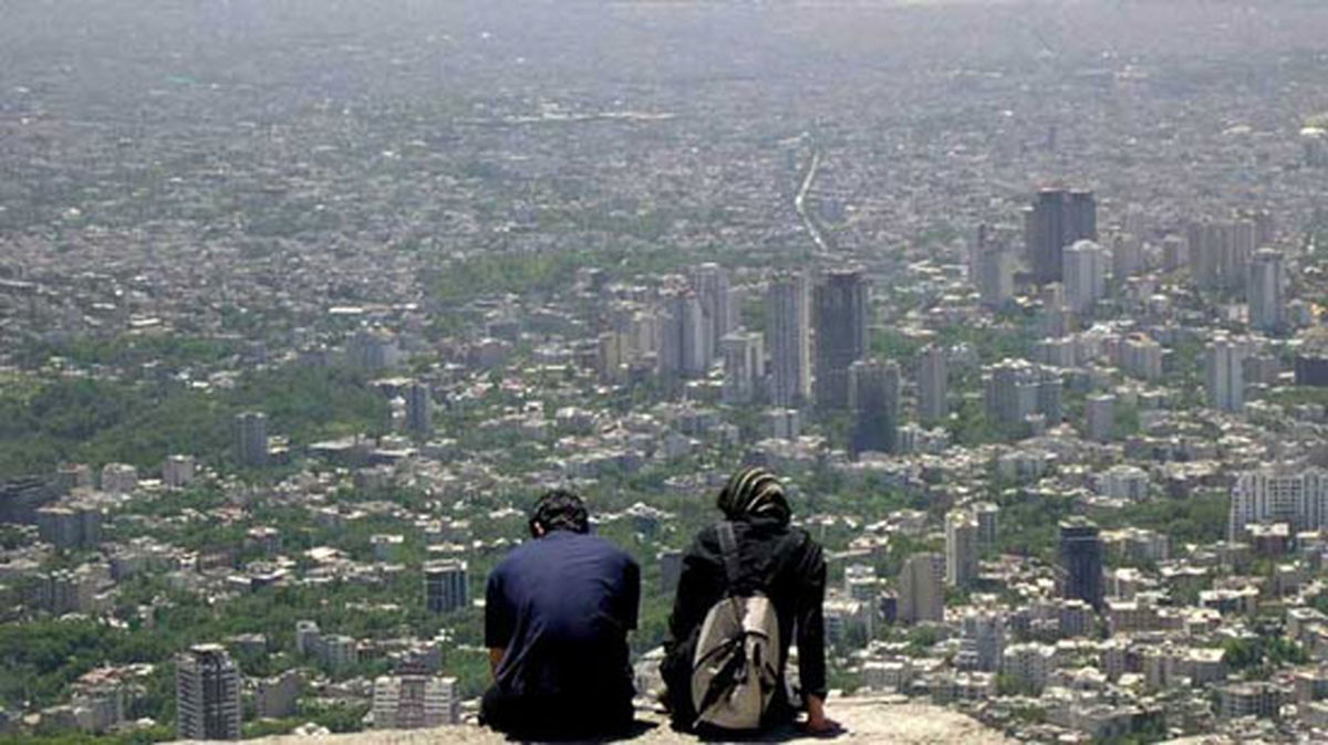  بی مسئولیتی و بی تعهدی مهمترین ویژگی هم‌باشی یا ازدواج سفید است