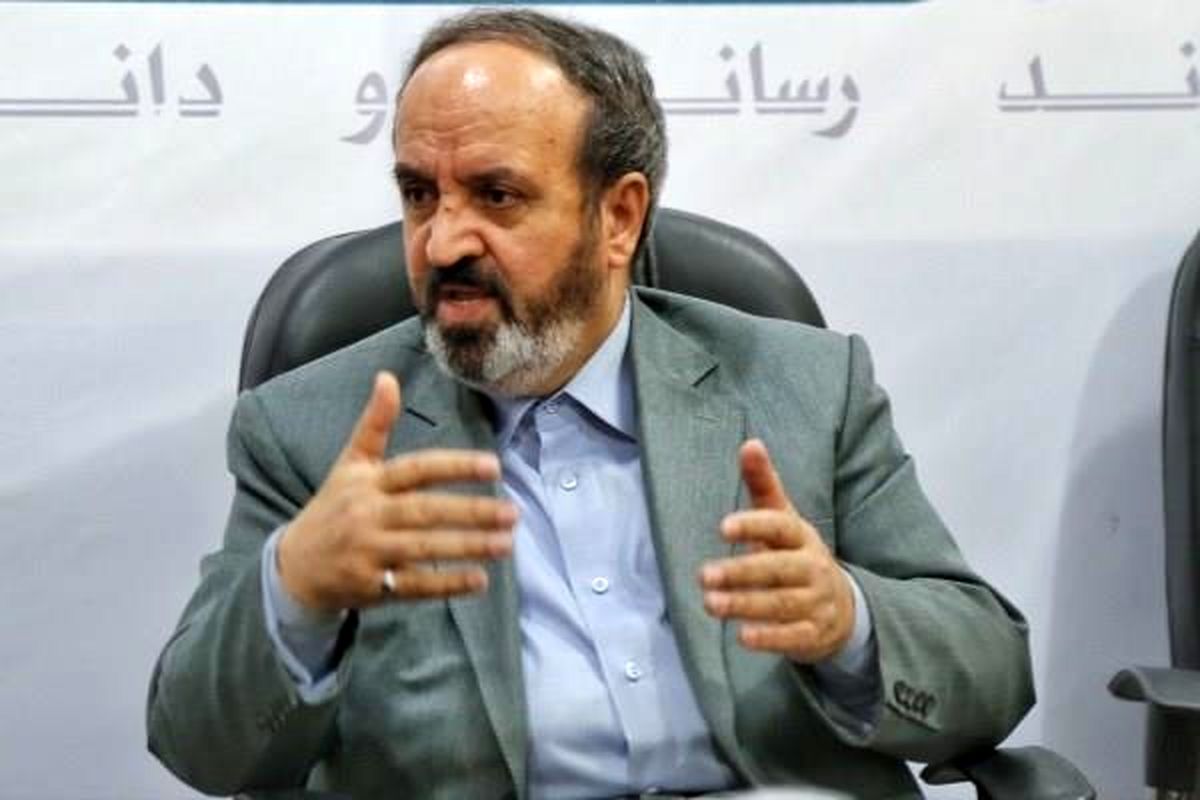 ادعای مدیر استقلالی محقق می‌شود؟