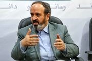 برخی مدیران سابق پرسپولیس و استقلال باید مجازات شوند