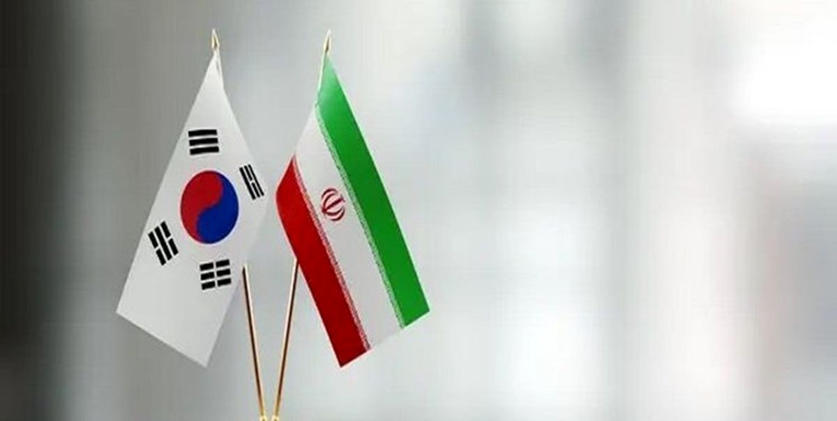 شکست صهیونیست‌ها در تخریب روابط سئول و تهران