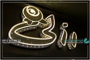 طراحی تابلو چلنیوم در صنعت تابلوسازی