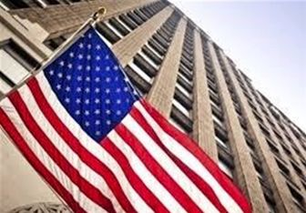 آمریکا: ایران در حال انجام فعالیتی برای ساخت سلاح هسته‌ای نیست