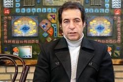 واکنش یک استقلالی به تقابل با ذوب آهن در جام حذفی