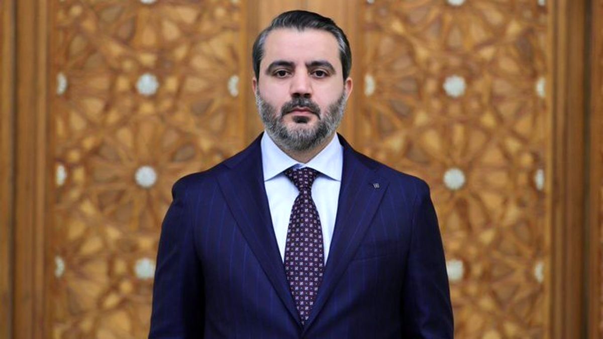 گزافه‌گویی وزیر خارجه جولانی علیه ایران