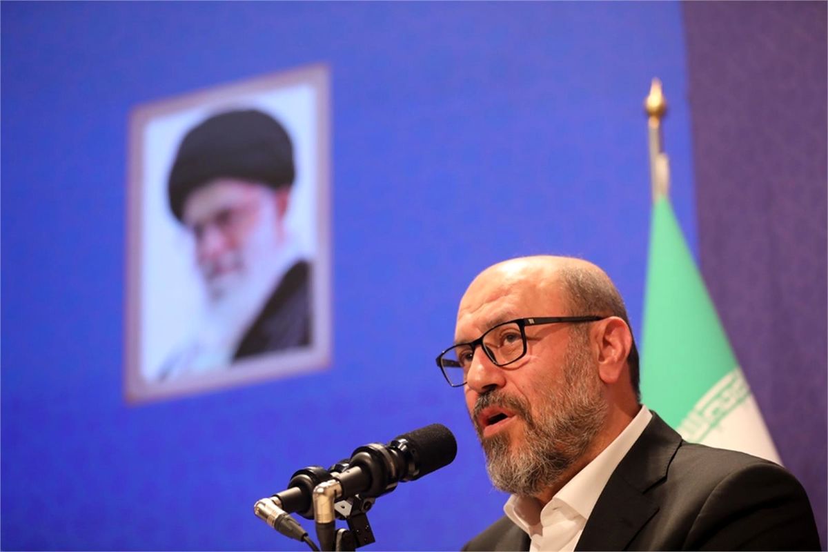 لزوم بازنگری جدی در روش‌های محرومیت‌زدایی/ موتور خودکفایی را در مناطق محروم روشن می‌کنیم
