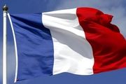 دخالت مجدد پاریس در امور داخلی ایران
