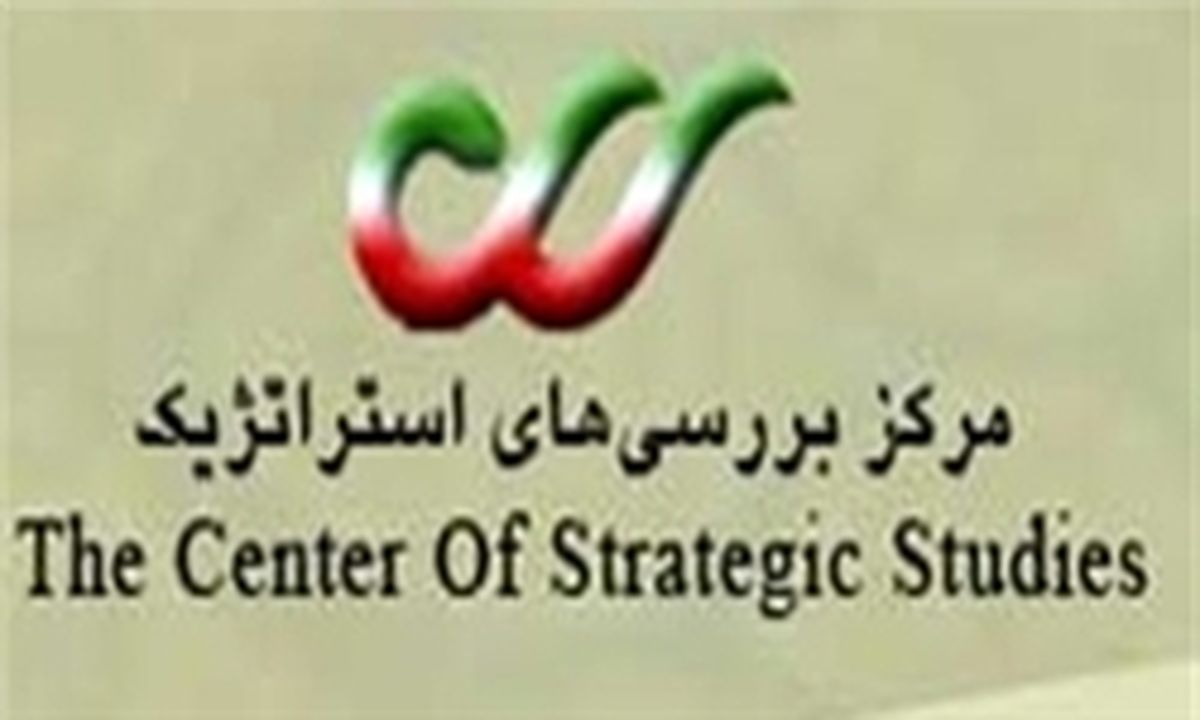 اگر ایران نبود داعش به اربیل می رسید