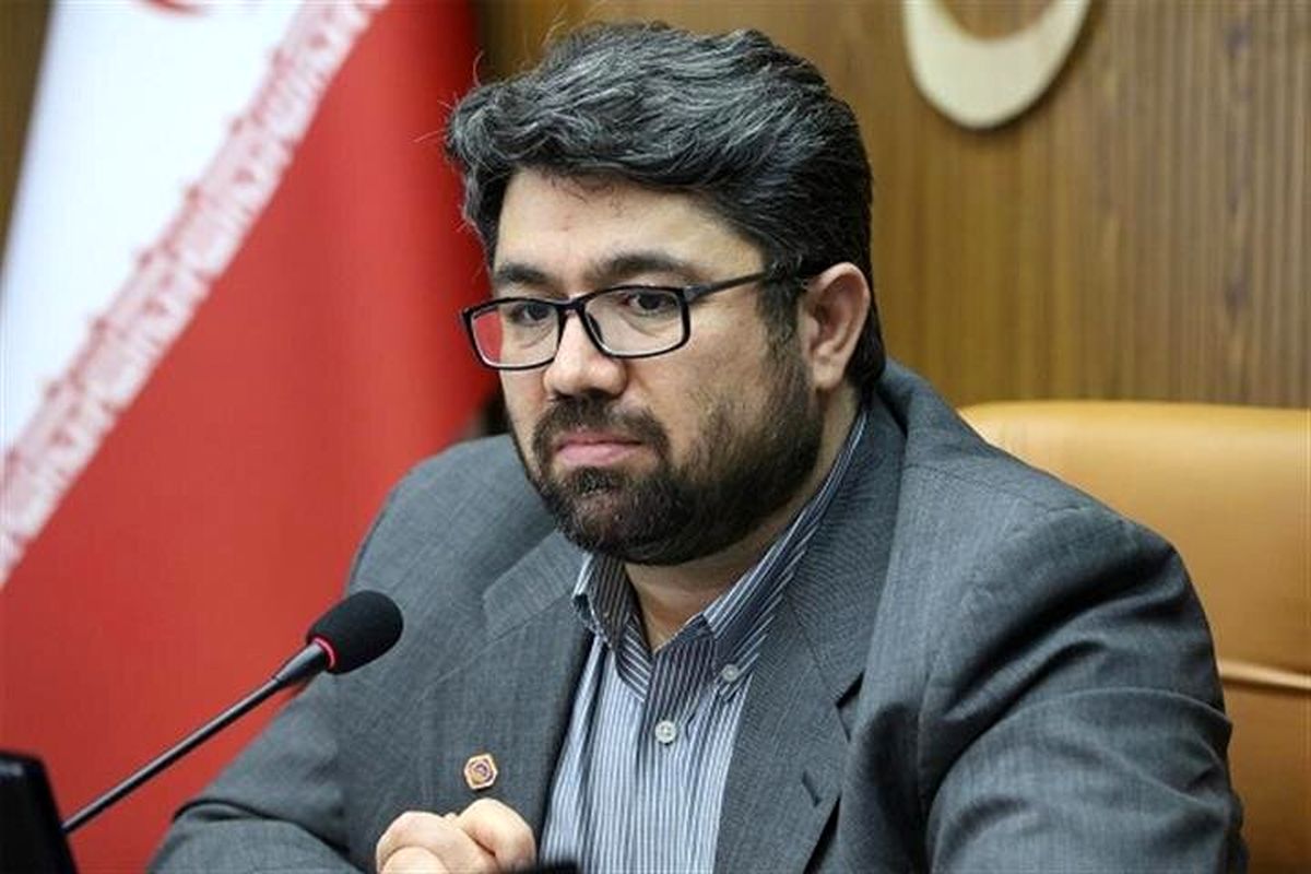 آغاز مرحله دوم پرداخت وام قرض الحسنه به بازنشستگان