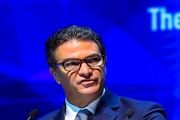 رئیس موساد سران مقاومت را به ترور تهدید کرد