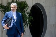 نوبخت: موظف به تامین کالاهای استراتژیک مردم شدیم