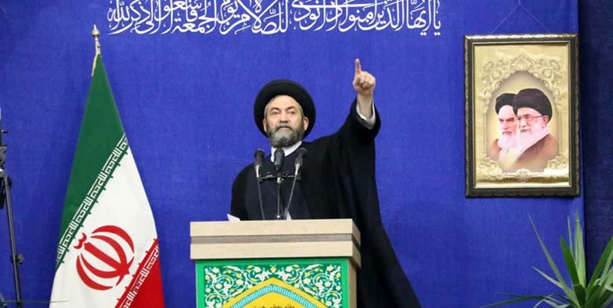 آیت‌الله عاملی: مجلس امتیاز خاص برای خود قائل نشود