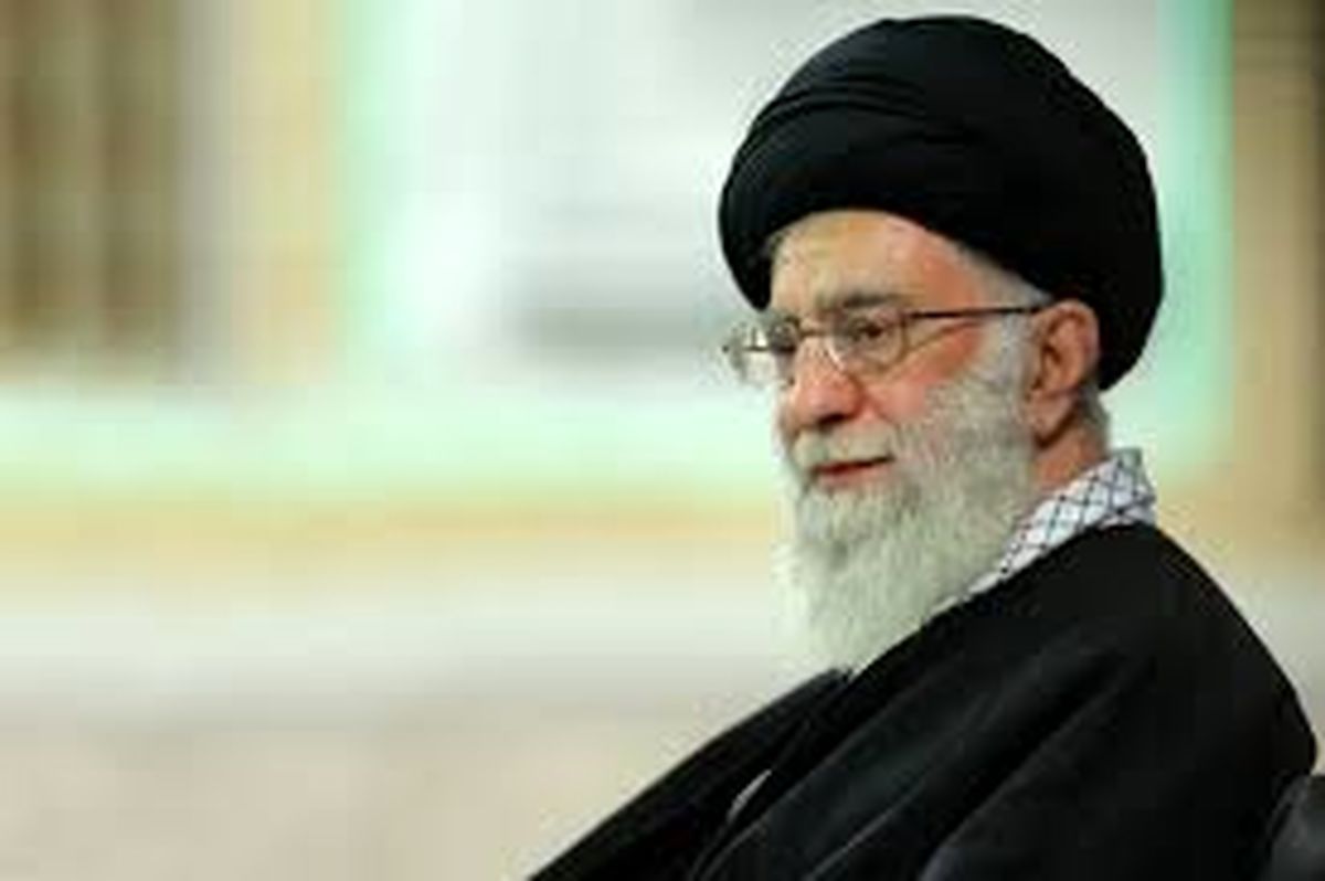  رهبر انقلاب درباره «ماجرای نیمروز» چه گفتند؟