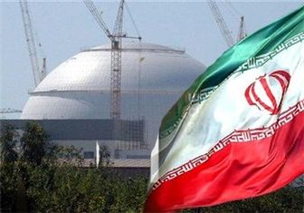 نیروگاه اتمی بوشهر پروژه برتر هسته‌ای۲۰۱۴ | پايگاه خبری افکارنيوز