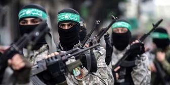  با اهالی قدس درسی سخت به اشغالگران می‌دهیم