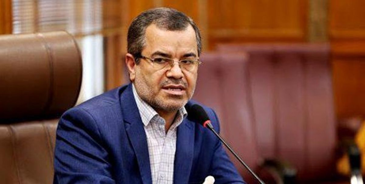 امروز زمان آزمون و خطا برای انتخاب مدیران کشور نیست