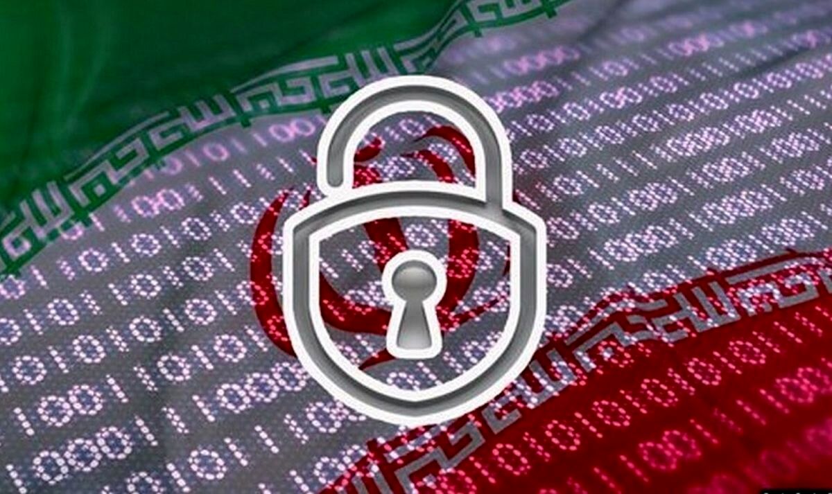 رفع فیلترینگ، خیلی نزدیک
