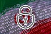 لیدر اصلی مخالفان رفع فیلترینگ کیست؟