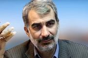 وزیر آموزش و پرورش دولت سیزدهم تعیین شد