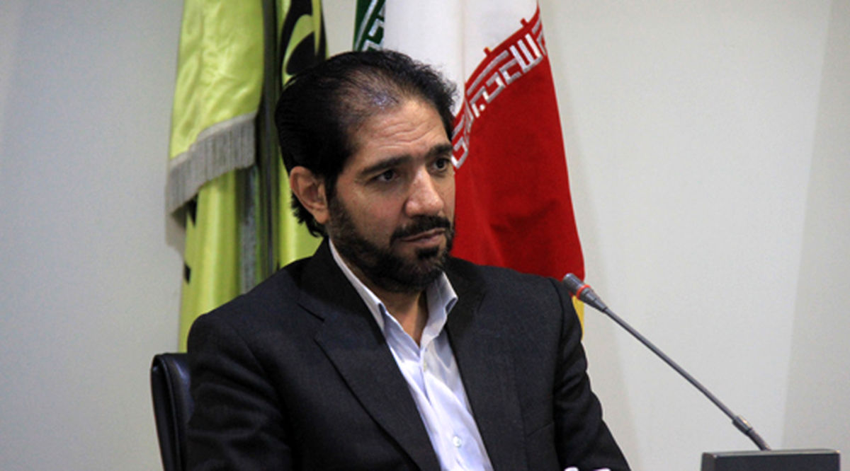 زمان اعطای وام به بازنشستگان کشوری در سال جاری