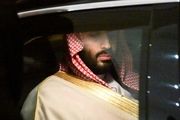 سعودیها همچنان قادر به تأثیرگذاری در واشنگتن هستند