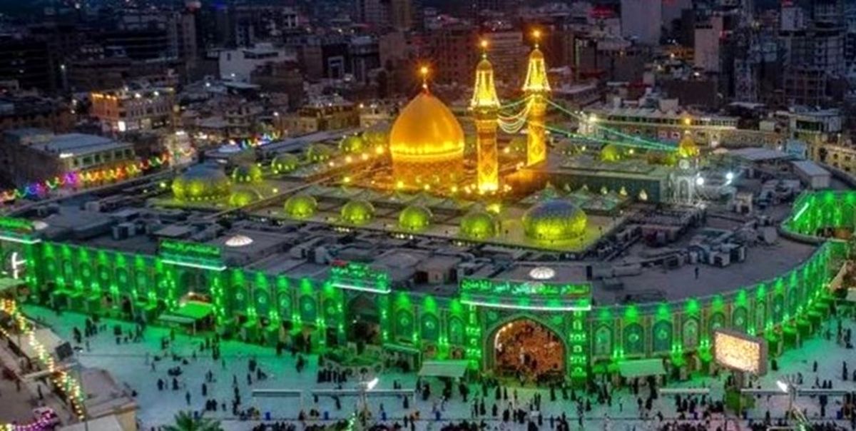 روز سیزدهم محرم ۶۱ بر کاروان امام حسین (ع) چه گذشت؟