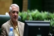 پیشنهاد مذاکره ترامپ نقض غرض است